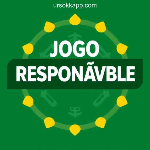 Responsible Gambling